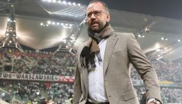 Bogusław Leśnodorski (fot: PAP)