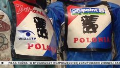 fot. TVP
