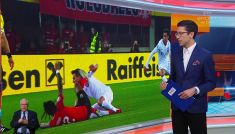 (fot. TVP)