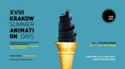 18-krakow-summer-animation-days