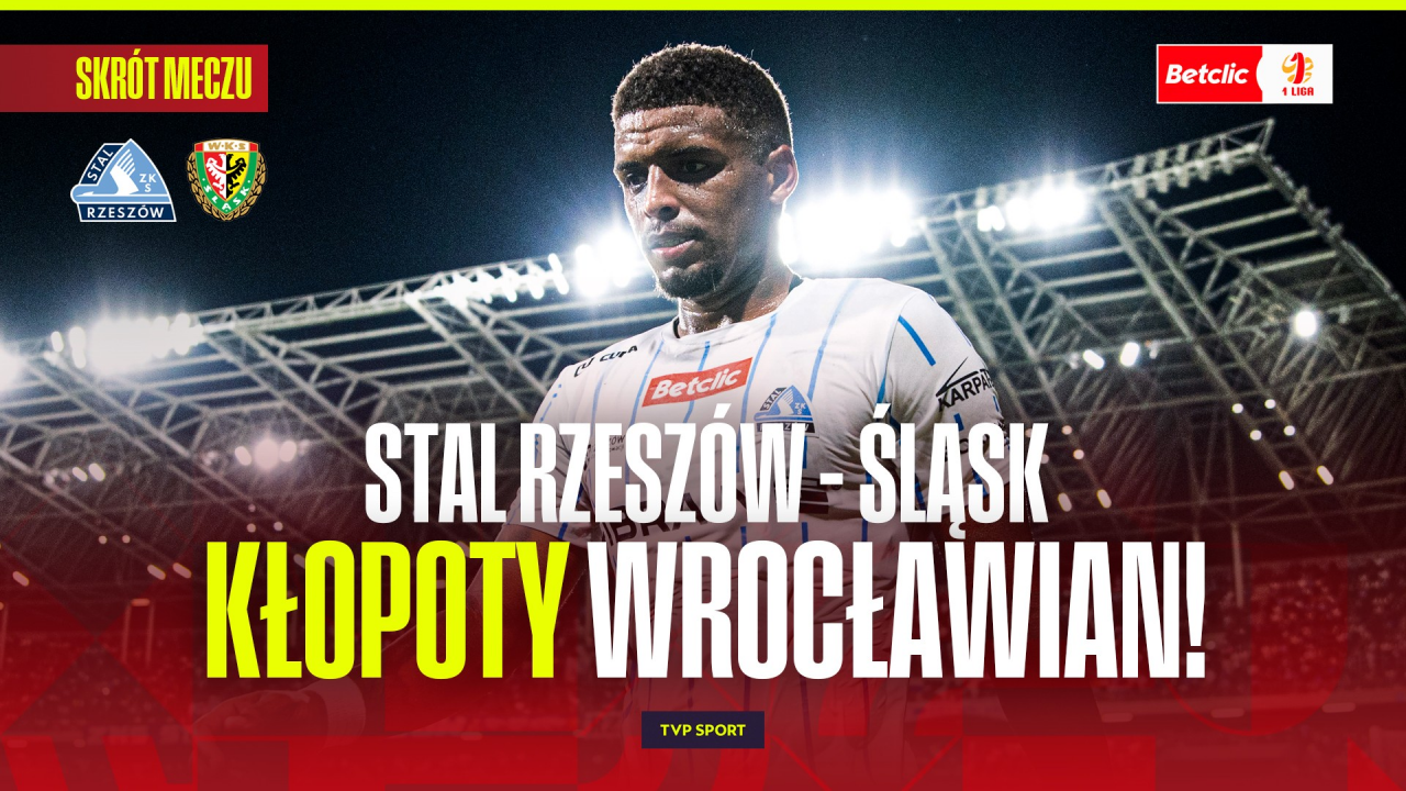 fot. TVP Sport