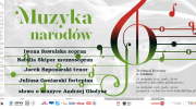 22-sierpnia-2021-godz1800-trybunal-koronny-w-lublinie