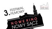 b3-festiwal-filmowy-nowe-kino-nowy-saczb