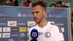 (fot. TVP)