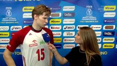 (fot. TVP SPORT HD)