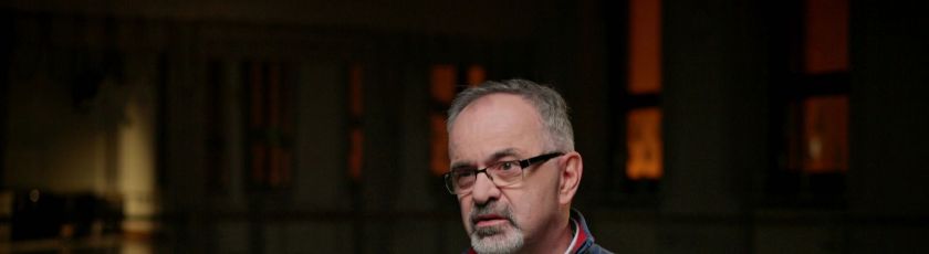 portrety-leszek-rembowski