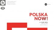tiff-festival-2015-polska-now-0313092015-wroclaw
