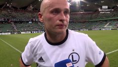 (fot. TVP SPORT HD)
