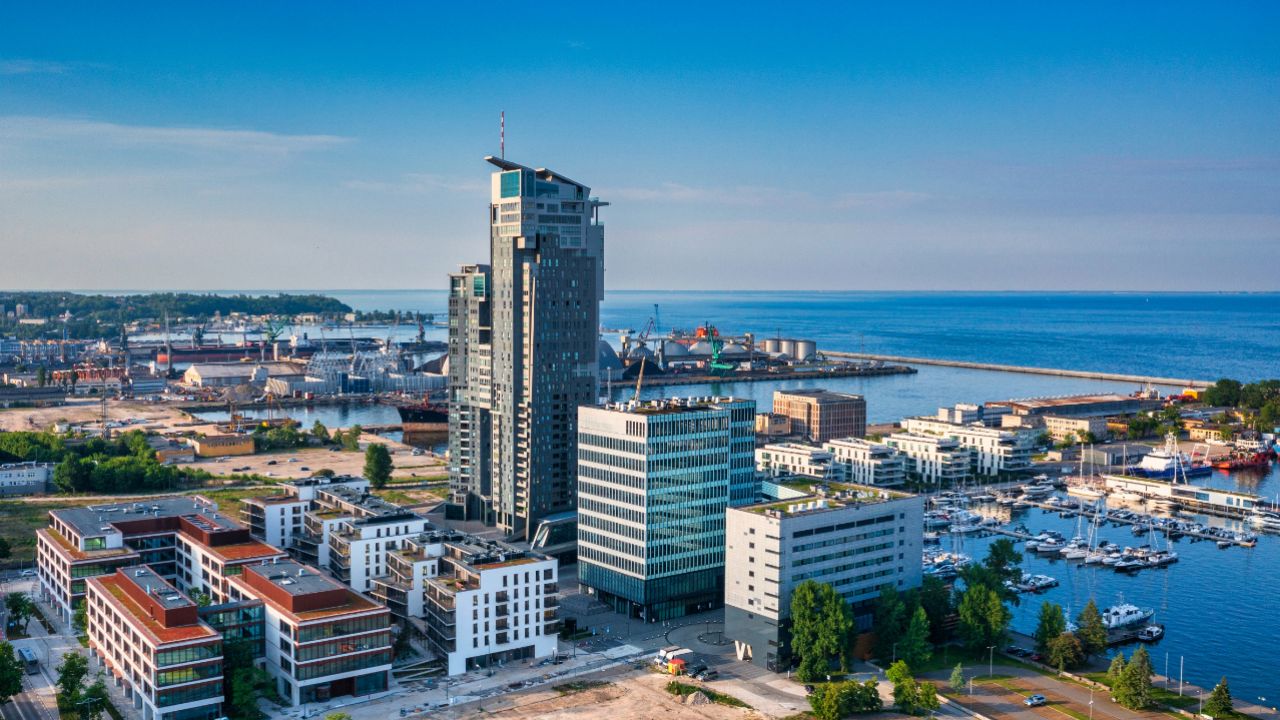 Zdarzyło się 10 lutego – to musisz wiedzieć