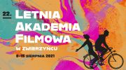 22-letnia-akademia-filmowa-w-zwierzyncu-wystartowala