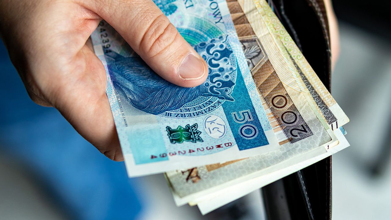 Jest decyzja RPP w sprawie stóp procentowych