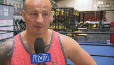 fot. TVP