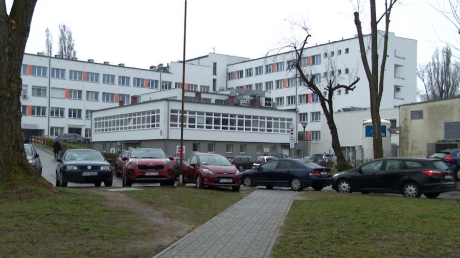 fot.: Paweł Sip