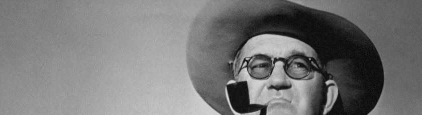 john-wayne-wiecej-niz-mit