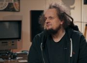 tamte-lata-tamte-dni-mariusz-wilczynski