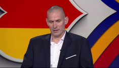 (fot. TVP)