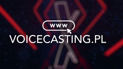 Casting do czwartej edycji „The Voice Kids”!