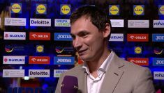 (Fot. TVP)