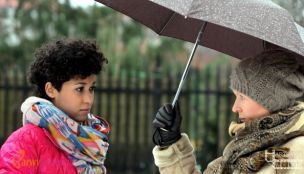 Czy Basia pozbędzie się Sary?