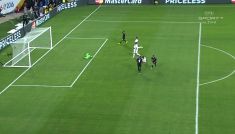 (fot. TVP Sport)