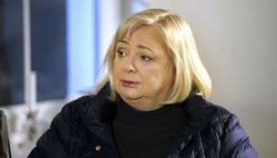 Odcinek 2056