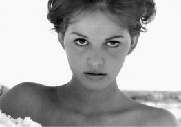 tajemnicza-claudia-cardinale