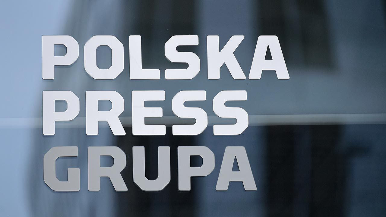Badanie przeprowadziło Stowarzyszenie Dziennikarzy Polskich (fot. PAP/Marcin Obara) Badanie przeprowadziło Stowarzyszenie Dziennikarzy Polskich (fot. PAP/Marcin Obara)