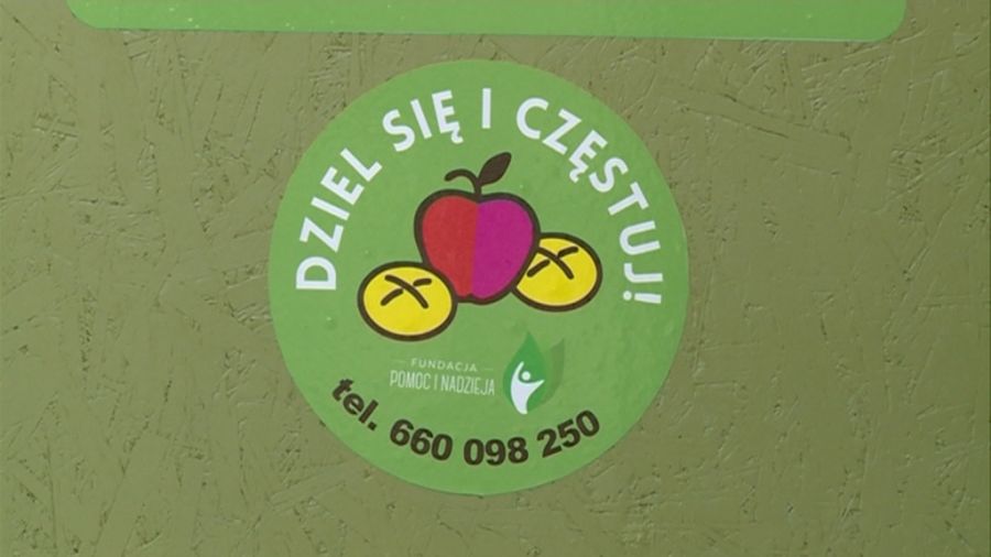 31f917adb8fb02f2d917af2b41a2e0101555603716984.jpg