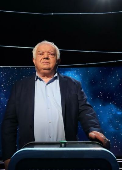 Bogusław Łojczyk