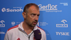 (fot. TVP)