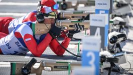 Piotr Garbowski (fot. Bartłomiej Zborowski) Piotr Garbowski (fot. Bartłomiej Zborowski)