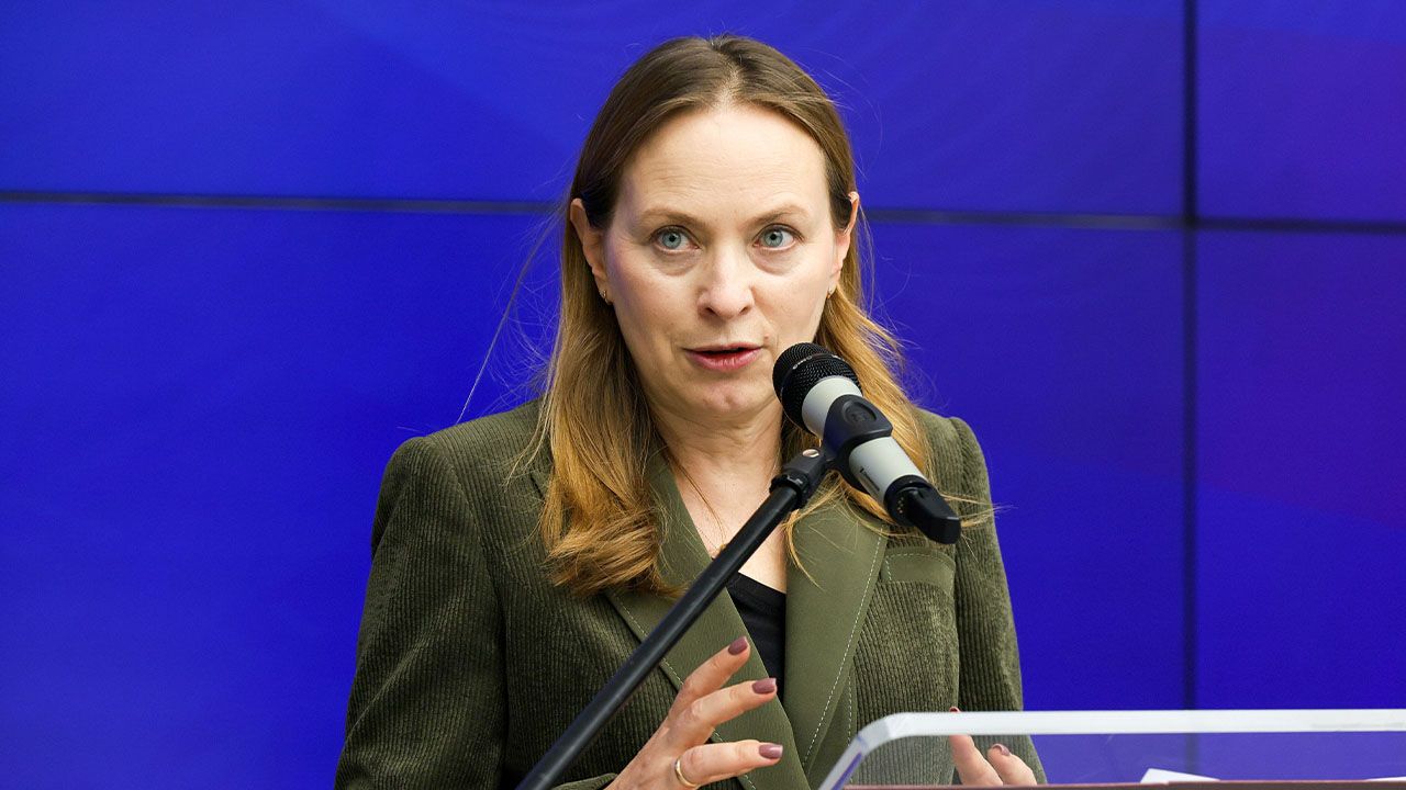 Polska 2050 ostrzega: Żadna koalicja nie jest dana raz na zawsze