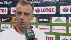 (fot. TVP Sport HD)