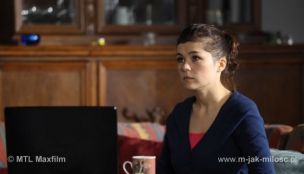 Trzeba mu było nie robić nadziei!