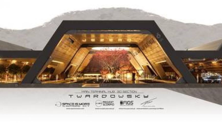 „Twardowsky” (mat. zespołu)