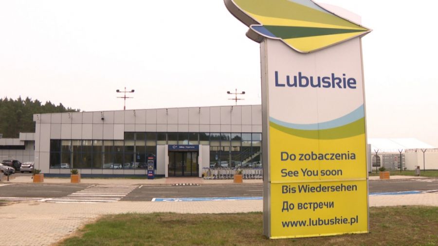 fot.: Informacje Lubuskie