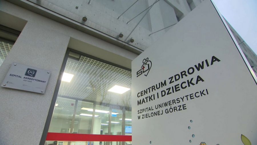fot.: Informacje Lubuskie, 29.05.2025