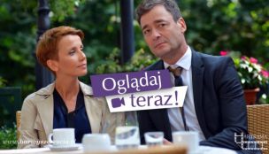 WIDEO: Biznes z gangsterami?