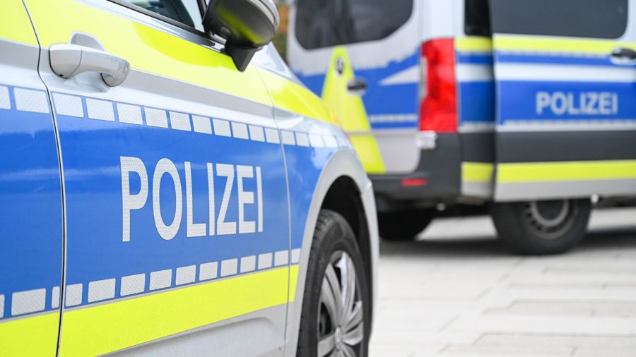 Afgańczyk zabił 41-letnią Polkę (fot. Shutterstock/Ajdin Kamber)