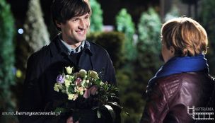 Kordian i Sabina - salon uwodzenia