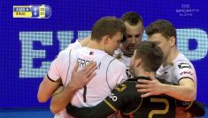 (fot. TVP)