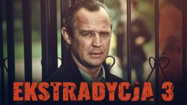 Ekstradycja 3