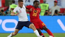 (fot. PAP/EPA) (fot. PAP/EPA)