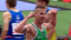 Marcin Lewandowski