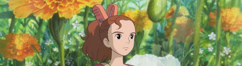 tajemniczy-swiat-arrietty