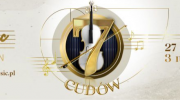 szczecin-classic-7-cudow-klasyczna-majowka-po-raz-siodmy