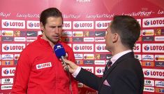 (fot. TVP)