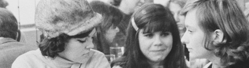 dziewczyny-do-wziecia