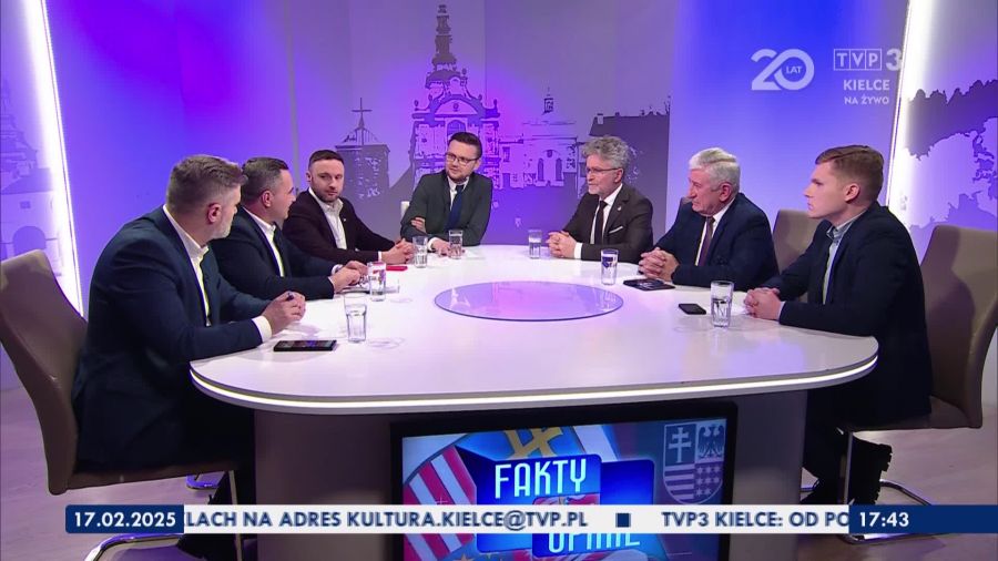 stopklatka