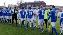 Mistrzowie Europy U18 2002 – Reprezentacja TVP (fot. TVP)